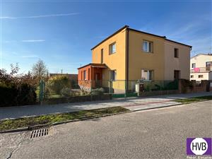 photo_1