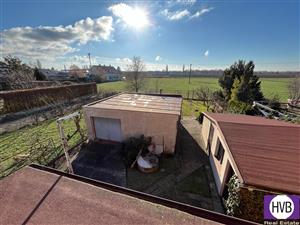 photo_2