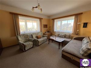 photo_4
