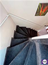 photo_9