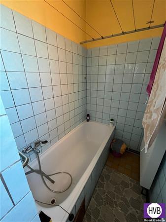 photo_17