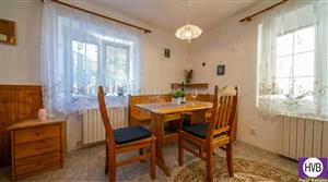 photo_4