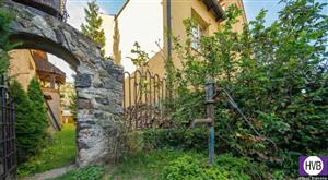 photo_11