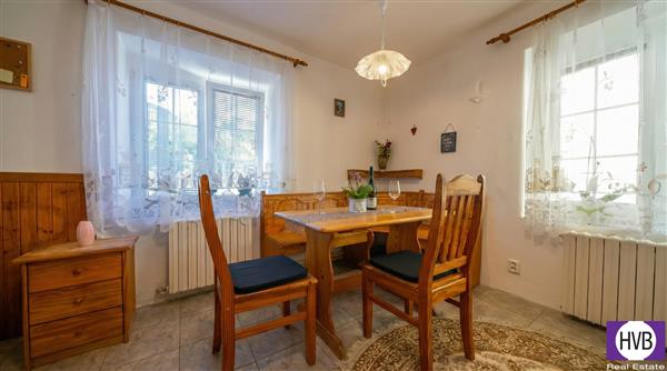 photo_4