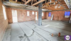 photo_4