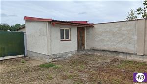 photo_7