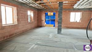 photo_6