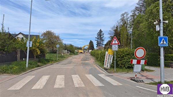 photo_5