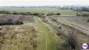 photo_10