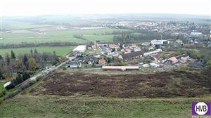 photo_11