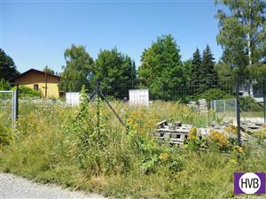 photo_4