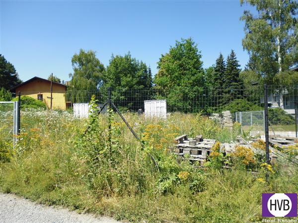 photo_4