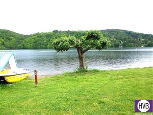 photo_10