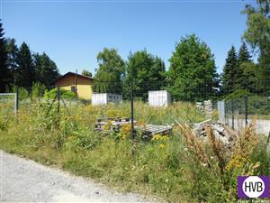 photo_1