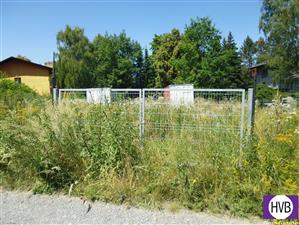 photo_5