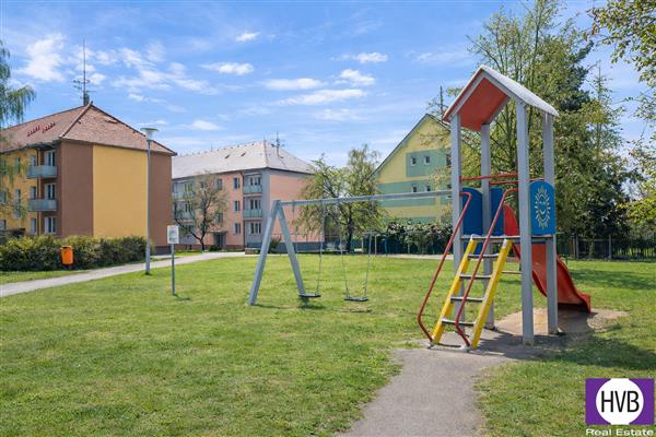 photo_22