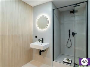photo_6