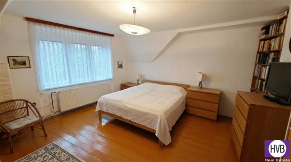 photo_6
