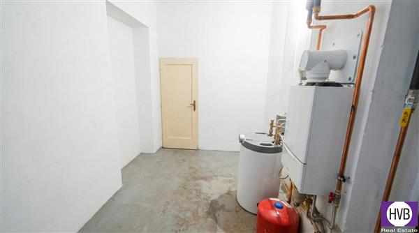 photo_16