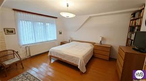 photo_6