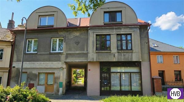 photo_1