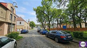 photo_2