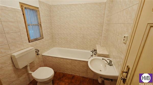 photo_12