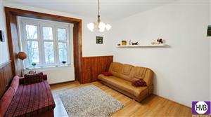 photo_1