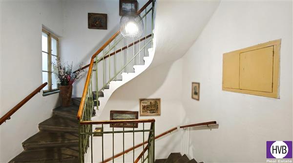 photo_14