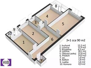 photo_6