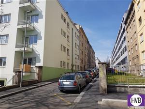 photo_5