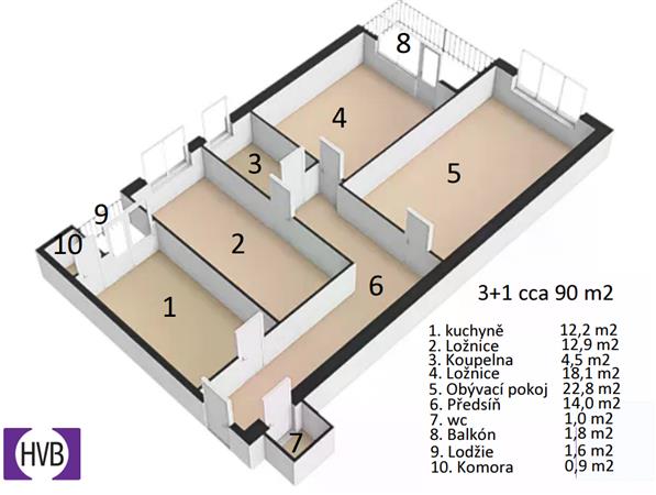 photo_6