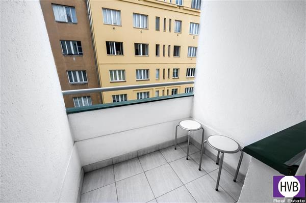 photo_17