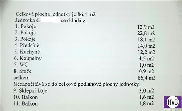 photo_22