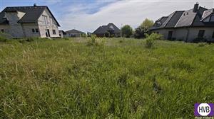 photo_9