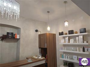 photo_1