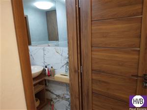 photo_6