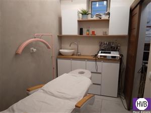 photo_4