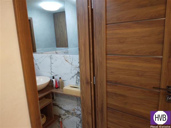photo_6
