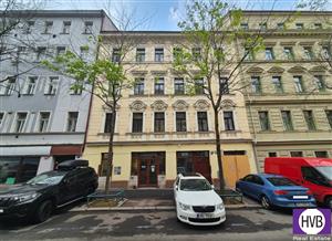 photo_1