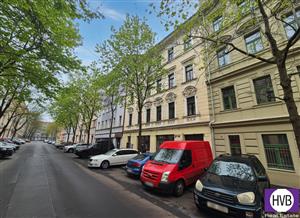 photo_4