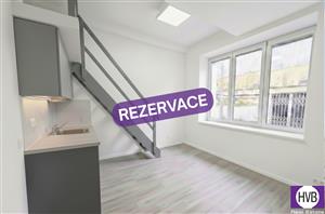 photo_1