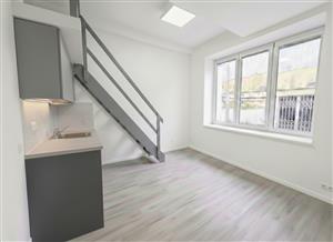 photo_2