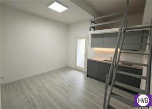 photo_4