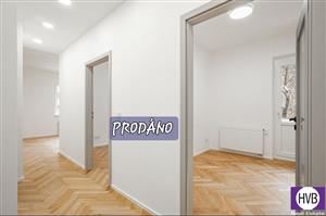 photo_1