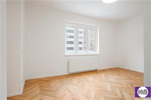 photo_3