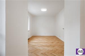 photo_11