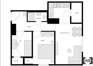 photo_6