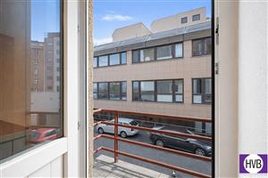 photo_10