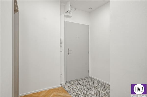 photo_13